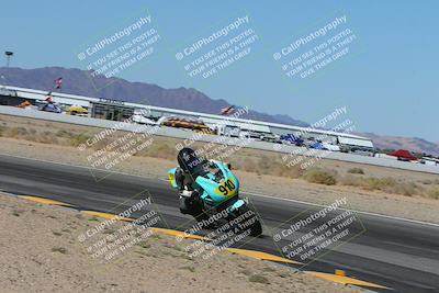 media/Oct-20-2024-CVMA (Sun) [[d4a3dff211]]/Race 11-500-350 Supersport/